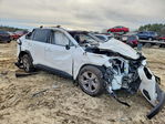 Toyota RAV 4 2025