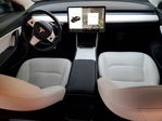 Tesla Model 3 2018