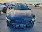 Dodge Charger 2017