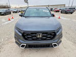 Honda CR-V 2025