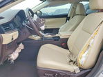 Lexus ES 2018