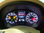 Nissan Altima 2014