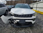 Jeep Compass 2024