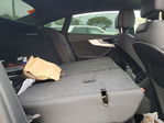 Audi A5 2023