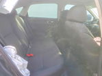 Honda Civic 2026