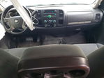 Chevrolet Silverado 2008