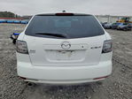 Mazda CX-7 2012