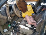 Nissan Pathfinder 2004