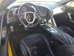 Chevrolet Corvette 2014