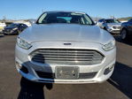 Ford Fusion 2013