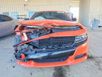 Dodge Charger 2016