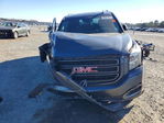 GMC Yukon 2019