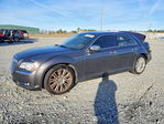 Chrysler 300C 2013