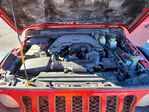 Jeep Gladiator 2020