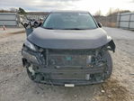 Nissan Rogue 2023