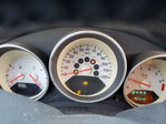 Dodge Caliber 2008
