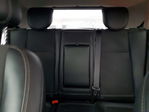 Buick Encore 2014