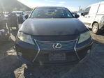 Lexus ES 2015