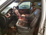 Cadillac Escalade 2014