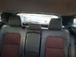 Nissan Kicks 2025