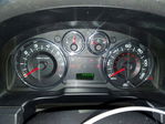 Ford Edge 2010
