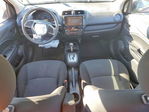 Mitsubishi Mirage 2024