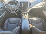 Jeep Cherokee 2017