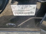 Ford Edge 2011