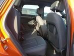 Audi Q3 2021