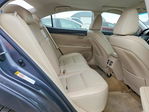 Lexus ES 2013