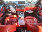 BMW Series 4 2015