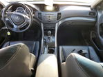 Acura TSX 2012