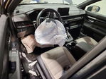 Honda CR-V 2023