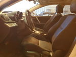 Mazda 3 2011
