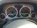 Jeep Wrangler 2010