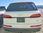 Audi Q7 2022