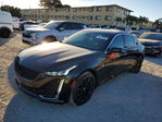 Cadillac CT5 2024