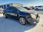 Buick Verano 2015