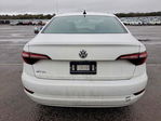 Volkswagen Jetta 2021