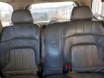 GMC Envoy 2003