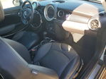 MINI Cooper 2012