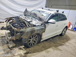 Audi Q5 2010