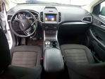 Ford Edge 2020