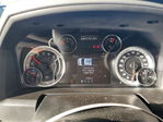 RAM 1500 2018