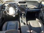 Subaru XV 2019