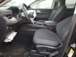 Ford Explorer 2025