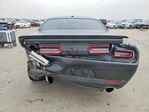 Dodge Challenger 2017