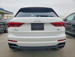 Audi Q3 2019