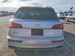 Audi SQ5 2019