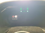 Honda Accord 2019